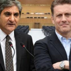 İmamoğlu davasında "1 milyon dolarlık r&uuml;şvet" y&uuml;zleşmesi: Şoke eden ifadeler!