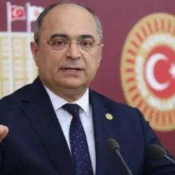 İBB davasında eski CHP'li vekil, 200 bin dolarlık r&uuml;şveti itiraf etti