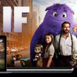 İ&ccedil;erikte g&uuml;&ccedil;l&uuml;, teknolojide &ouml;nc&uuml;:  T&uuml;rk Telekom Tivibu ile ayrıcalıklı TV deneyimi