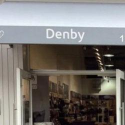 İki asırlık dev marka tarihe karışıyor: 30 Ağustos'ta son kez kepenk indirecek!