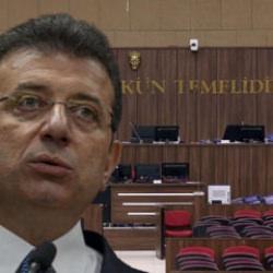 İmamoğlu davasında itiraflar peş peşe geldi: Baba İmamoğlu r&uuml;şveti akladı