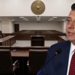 'İmamoğlu hikayesi bitiyor!' Kahraman rol&uuml; mahkemede &ccedil;&ouml;kt&uuml;! Dikkat &ccedil;eken sessizlik