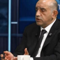 İmamoğlu soruşturmasında etkin pişmanlıktan faydalanan İhsan Aktaş: Suikasta maruz kaldım