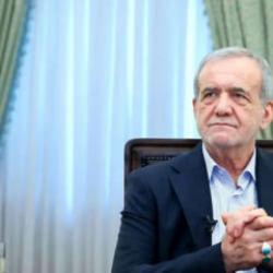 İran&rsquo;dan ABD&rsquo;ye şartlı &lsquo;evet&rsquo;! 