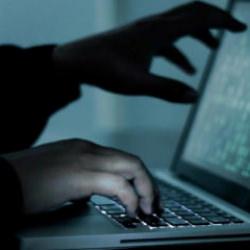 İranlı hackerlardan İngiltere&rsquo;ye siber şok: Elektrik tesisi devre dışı kaldı