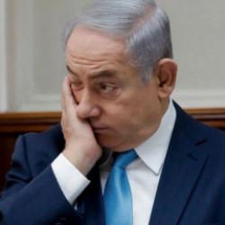 İsrailli uzmandan Netanyahu'ya T&uuml;rk ordusu uyarısı: Hafife almayın