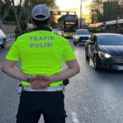 İstanbullular dikkat! Yarın bu yollar kapalı