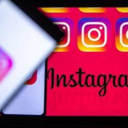 Instagram CEO&rsquo;su iddiaları reddetti! Meta&rsquo;ya 1,4 trilyon dolarlık su&ccedil;lama