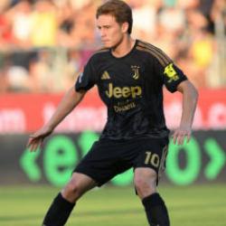 Juventus'ta Kenan Yıldız depremi! Aylarca oynayamayacak: Milli takım da etkilenecek