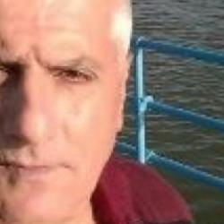 &Ccedil;orum'da miras kavgasında kan aktı! Kardeşini &ouml;ld&uuml;rd&uuml;