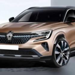 Kampanyalar arka arkaya geldi! SUV modeller 1.494.900 TL'ye d&uuml;şt&uuml;