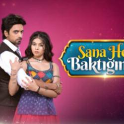 Kanal7'de yeni dizi heyecanı! Hik&acirc;yesi ile izleyiciyi ekrana kilitleyecek 