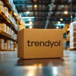 Kocaeli&rsquo;deki her 10 Trendyol satıcısından 6&rsquo;sı e-ihracat yapıyor