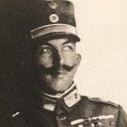 K&uuml;&ccedil;&uuml;k Asya felaketi