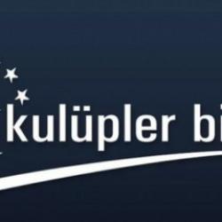 Kul&uuml;pler Birliği'nden yabancı kuralı talebi! TFF'ye yazı g&ouml;nderildi