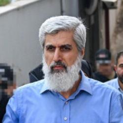 Kuytul &ouml;rg&uuml;t&uuml; gen&ccedil;leri filmlerle zehirlemiş: Kara Dullar ders olarak işlenmiş!