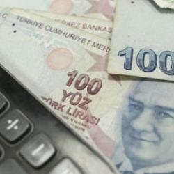 Bakanlık resmen duyurdu: Vergi y&uuml;zde 20'den y&uuml;zde 12'ye d&uuml;şt&uuml;