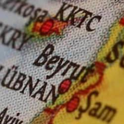 Sinsi oyun deşifre oldu: G&uuml;ney Kıbrıs'ta İsrail'in varlığı neden artıyor? 