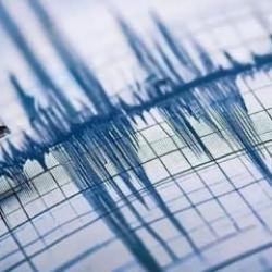 Marmara'da 2 g&uuml;nde 185 deprem! Nedeni ortaya &ccedil;ıktı! Ezber bozan &ccedil;ıkış!