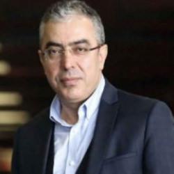 Beştepe'den dikkat &ccedil;eken 'referandum' mesajı: 400 oyla bile ge&ccedil;se...