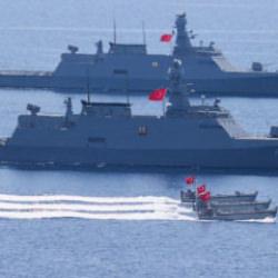 Mekke Anlaşması ile d&uuml;ğmeye basıldı! T&uuml;rkiye'ye yeni bir kapı a&ccedil;ıldı
