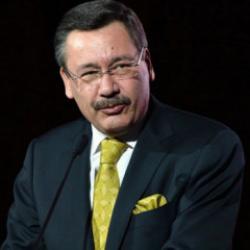 Başsavcılıktan Melih G&ouml;k&ccedil;ek&rsquo;le ilgili soruşturma kararı