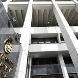 6 ay &ouml;nce durdurulmuştu! Merkez Bankası'ndan yeni karar