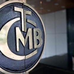 Merkez Bankası rezervleri 188,4 milyar dolara y&uuml;kseldi