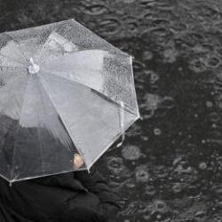 Meteoroloji&rsquo;den 10 ile sarı kodlu uyarı: Kuvvetli olacak!