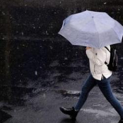 Meteoroloji'den pek &ccedil;ok ile sağanak yağış uyarısı