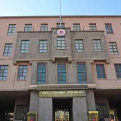 MSB&rsquo;den KKTC kazası sonrası karar: 30 Ağustos konserleri iptal edildi! 