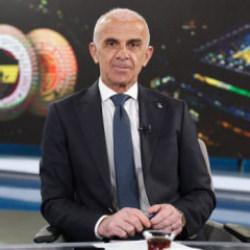 Oğuz &Ccedil;etin'den kura &ccedil;ekimi sonrası transfer m&uuml;jdesi!