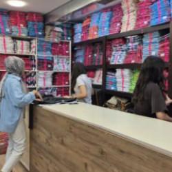 Okul kıyafetlerinde yeni d&ouml;nem: Zorunluluk geri getirildi, veliler dikkat