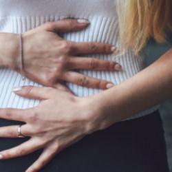 &Ouml;l&uuml;mc&uuml;l kanserde ezber bozan gelişme! '&Ccedil;ığır a&ccedil;acak...'