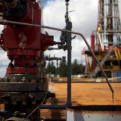 Operasyon sonrası petrol masası: ABD ve Venezuela anlaştı!