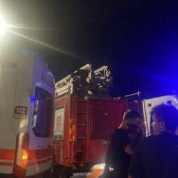 Ordu'da 2 kardeşin cansız bedenleri bulundu!