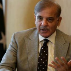 Pakistan Başbakanı Şerif&rsquo;ten T&uuml;rkiye&rsquo;ye taziye mesajı