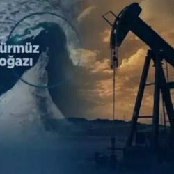 Petrolde H&uuml;rm&uuml;z umudu: Fiyatlar 4 g&uuml;nd&uuml;r d&uuml;ş&uuml;yor!
