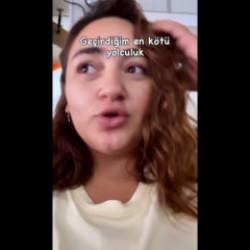 Aynı gemi birka&ccedil; g&uuml;n &ouml;nce de batma tehlikesi ge&ccedil;irmiş