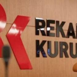 Rekabet Kurumu'ndan Warner Bros., Discovery ve CVC kararı