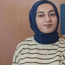 Rojin Kabaiş dosyasında infial yaratan iddia: Adli Tıp raporu her şeyi değiştirdi