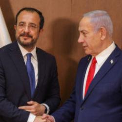 Rum Kesimi'nde T&uuml;rkiye korkusu! 'Netanyahu'suz ne yapacağız?'