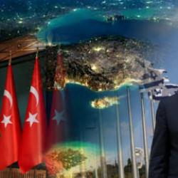 Rumların hezeyanı elinde patladı! 'İsrail bizim i&ccedil;in savaşmaz'