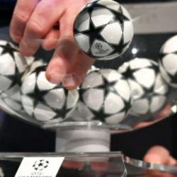 Şampiyonlar Ligi kura &ccedil;ekimi ne zaman? İşte Fenerbah&ccedil;e ve Galatasaray'ın muhtemel rakipleri!