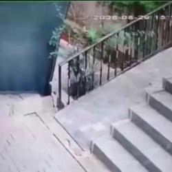 Şanlıurfa'da &ccedil;ocuk kavgasında silahlar konuştu! 