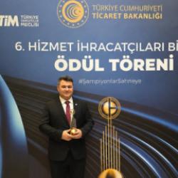 Savunma Altyapılarında Yeni Nesil M&uuml;hendislik Şart: Uzmanı anlattı