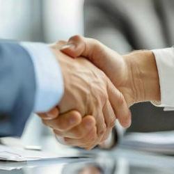 Savunmada dışa bağımlılığa KOBİ darbesi: Binlerce kritik par&ccedil;a yerli imk&acirc;nlarla &uuml;retiliyor