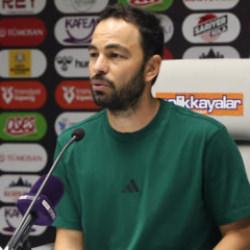 Sel&ccedil;uk İnan: &Ccedil;ok &ouml;nemli bir galibiyet