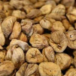 Sezonun ilk inciri! 850 liradan satıldı