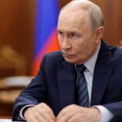Shadow anlaşması ortamı gerdi: Rusya'dan Londra'ya vururuz resti geldi! 
